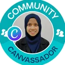 @kelasmariam