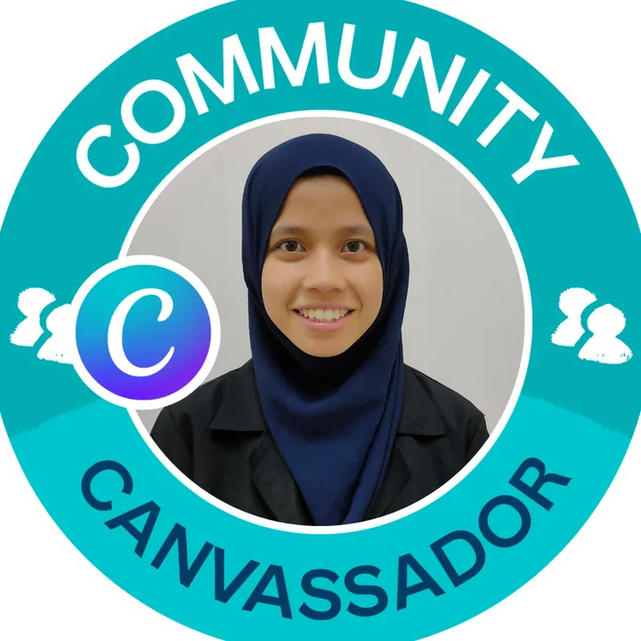 kelasmariam