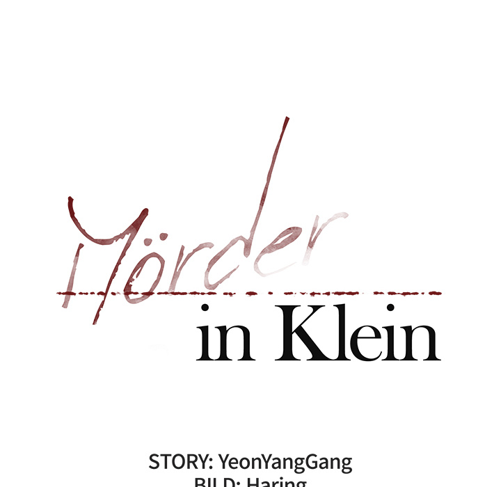 Mörder in klein - episode 16 - 75