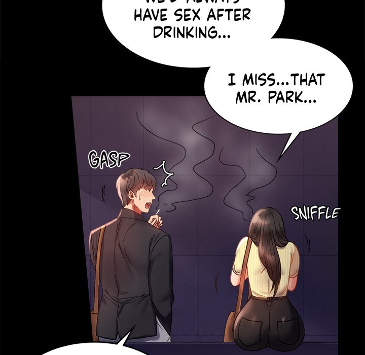 Infidelity 101 - episode 14 - 44