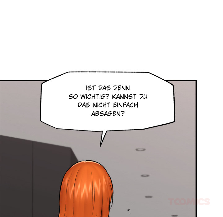 Wachmann der Hypnose - episode 27 - 32