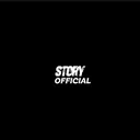 @story.official36
