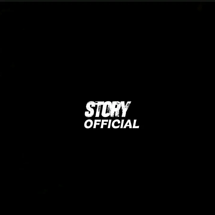 @story.official36