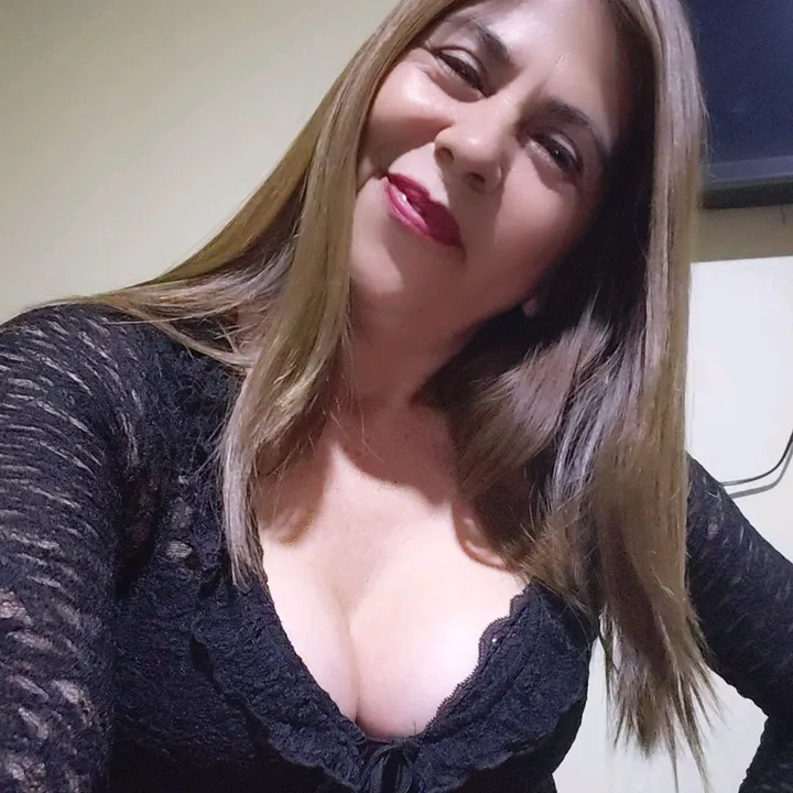 @antonietazuazo