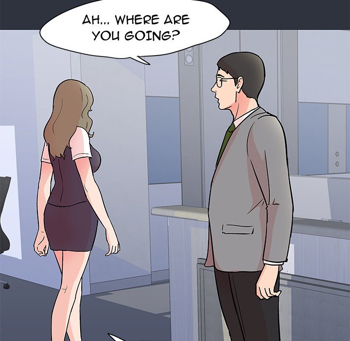 Project Utopia - episode 59 - 23