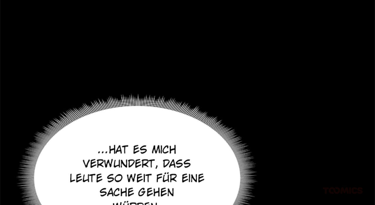 Rollenspiele mal anders - episode 15 - 123