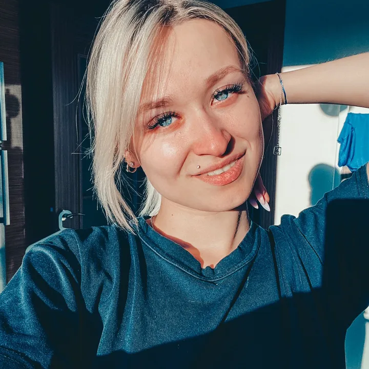@metroprincess