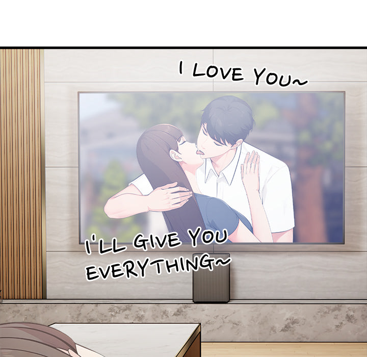 A Parent-Teacher Affair - episode 1 - 154