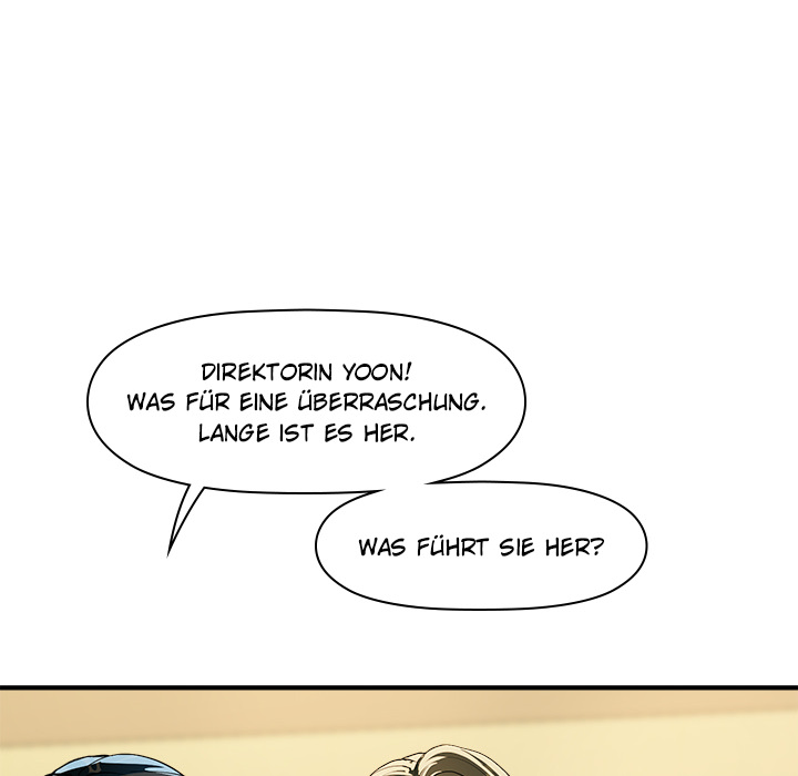 Royal Family - episode 27 - 67