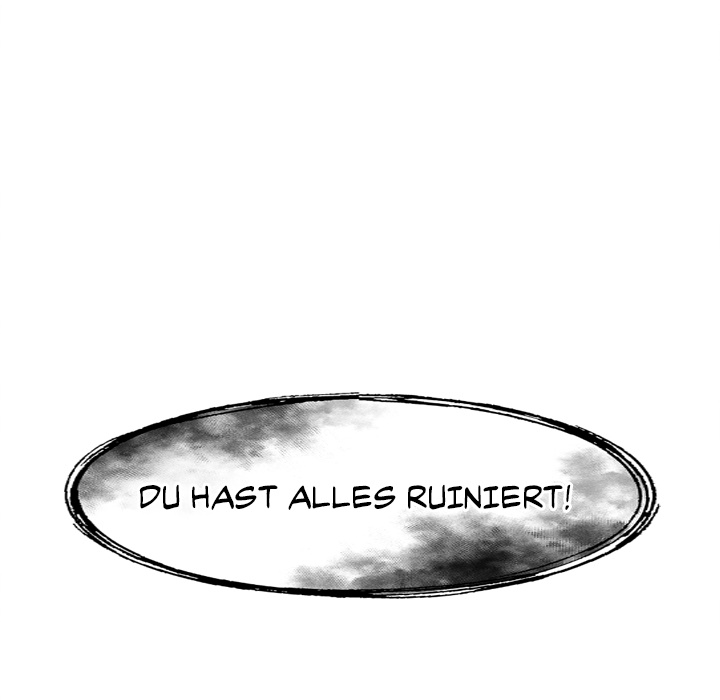 Geheimnisse unter Paaren - episode 60 - 68