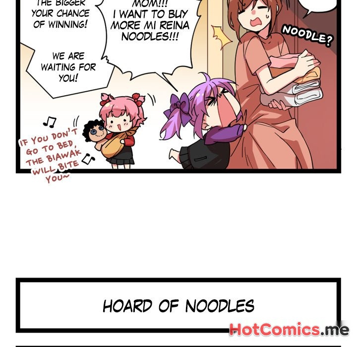 Reon and Friends - episode 63 - 6