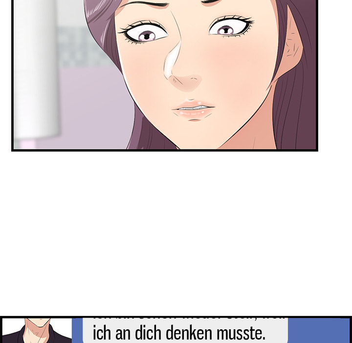 Etwas Neues - episode 36 - 23