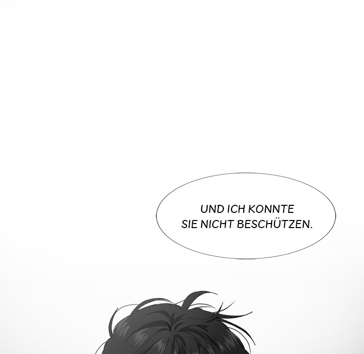 Aus den Tiefen des Meeres - episode 23 - 118