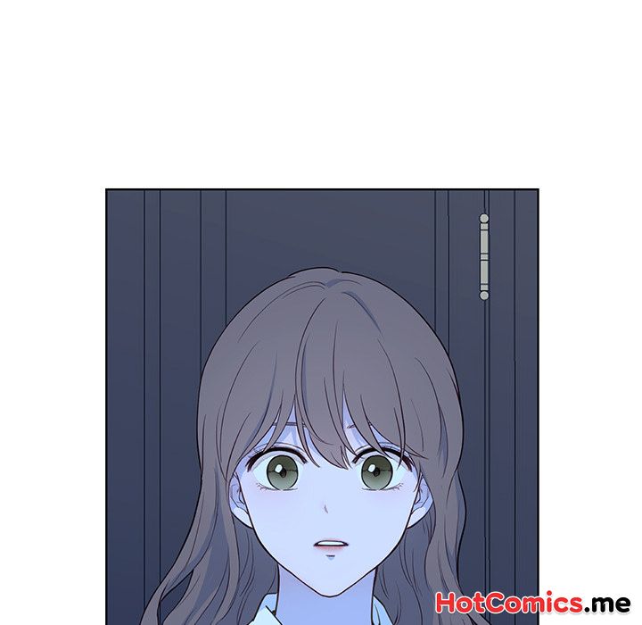 The Blood of Madam Giselle - episode 28 - 4