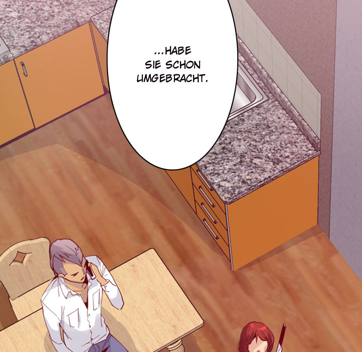 Housewife - episode 39 - 53