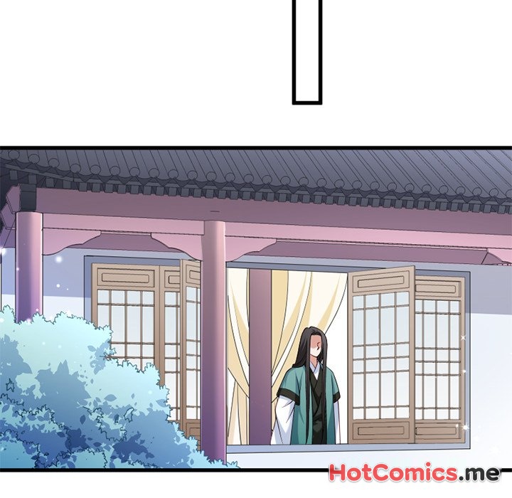How To Use This Man - episode 18 - 41