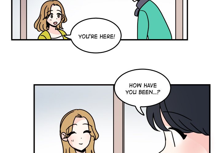 Office Grievances - episode 33 - 1