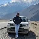 @devshah909