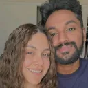 @sajitha_anthony_fan