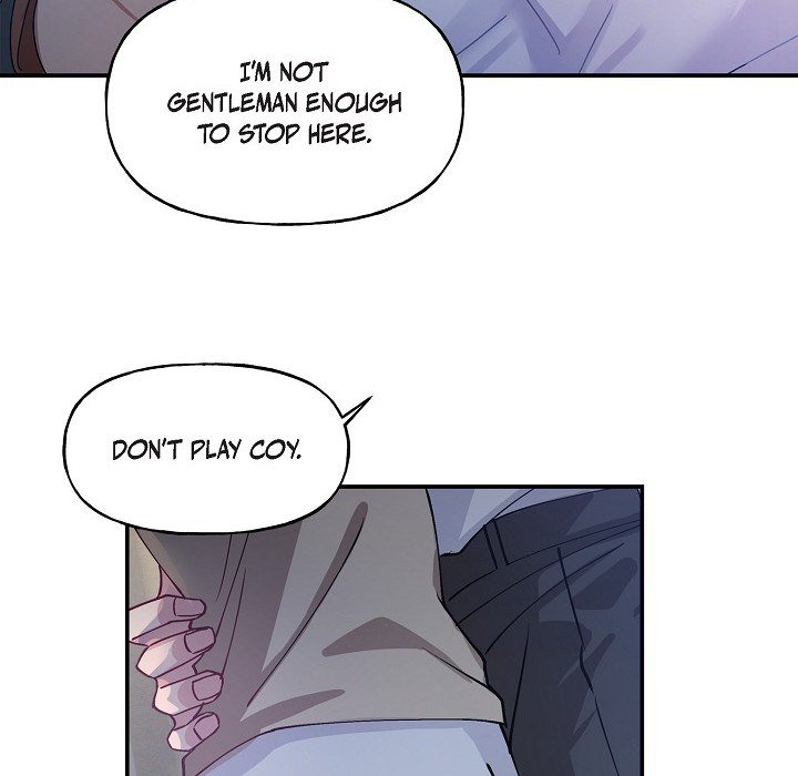 Unquenchable Thirst - episode 1 - 21