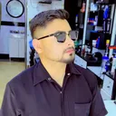 @santoshkumarnau