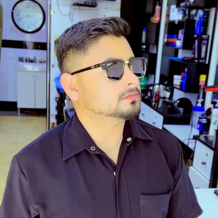 @santoshkumarnau