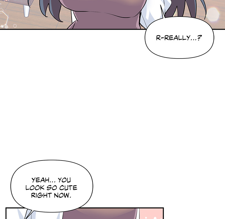 Log in to Lust-a-land - episode 78 - 20