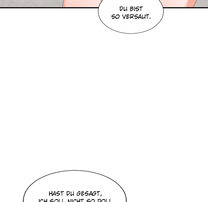 Mein Magical Girl - episode 4 - 144