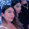 bella_oficial222