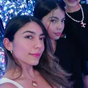 @bella_oficial222