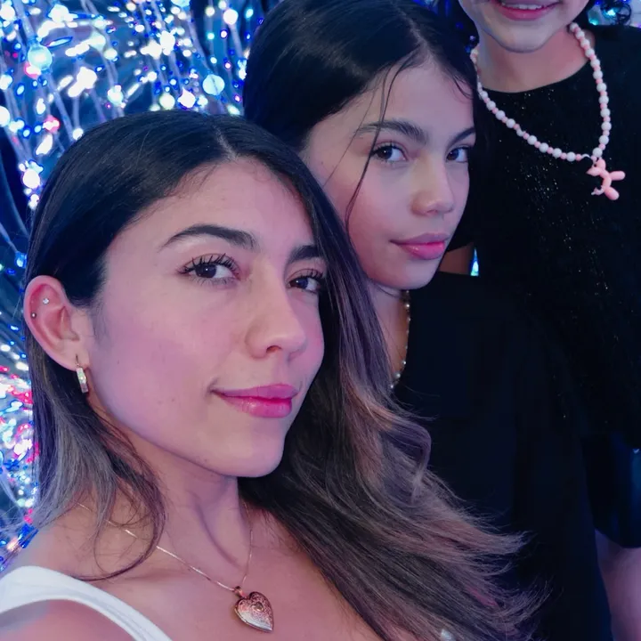 @bella_oficial222