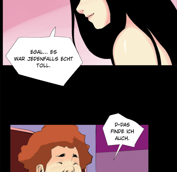 Sex Note - episode 19 - 71