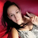 @kinga_horvath