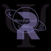 moveforwardcollectives3