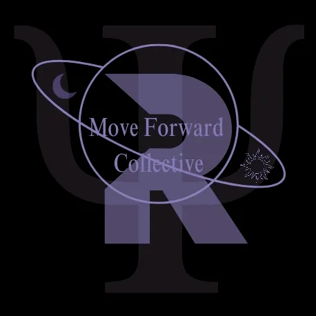 moveforwardcollectives3