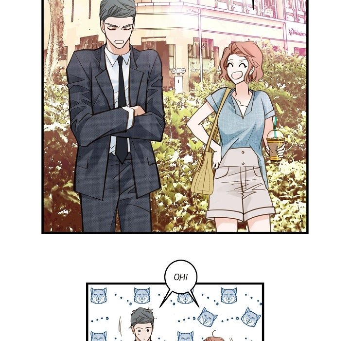 Survival Marriage - episode 16 - 51