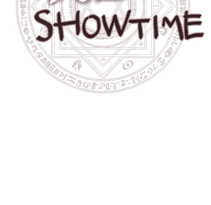 Kidultic Showtime - episode 124 - 8