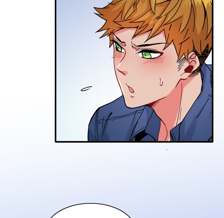 99% Love - episode 16 - 39