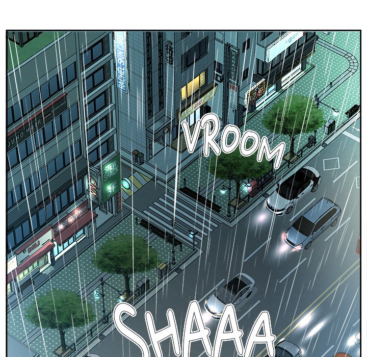 Memories of a Rainy Day - episode 1 - 115