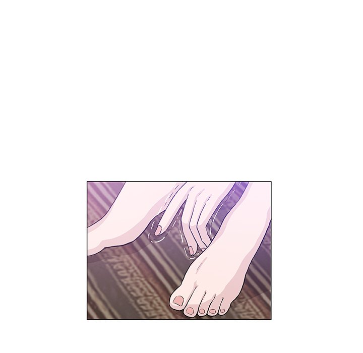 Give and Take - episode 13 - 106