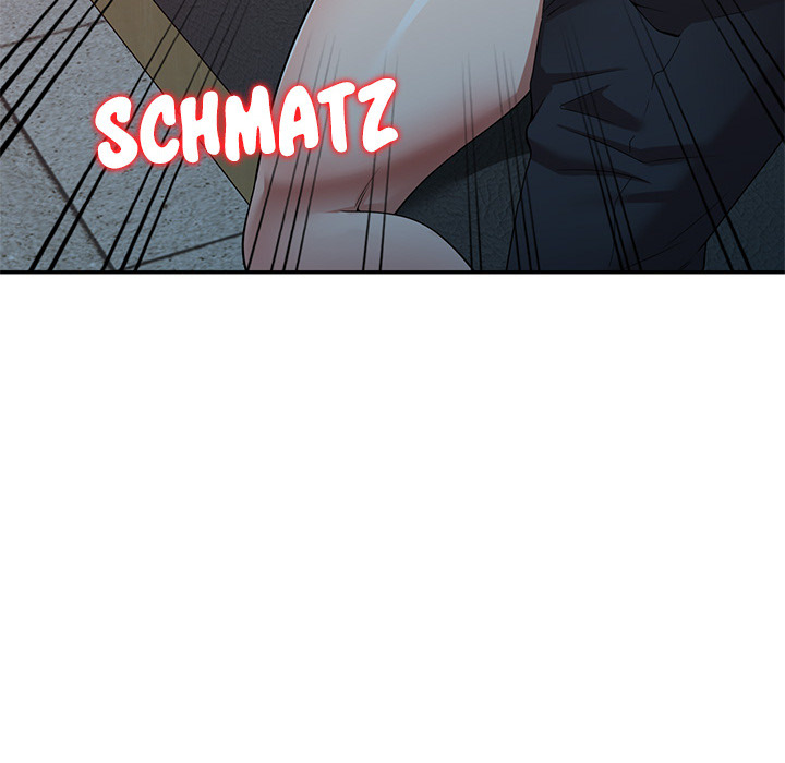 Die Plünderer - episode 17 - 148