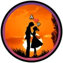 @avinash74yadav1