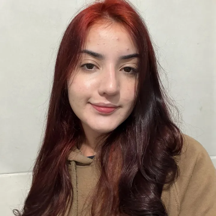 @lala_bruckmann