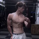 @lufers2