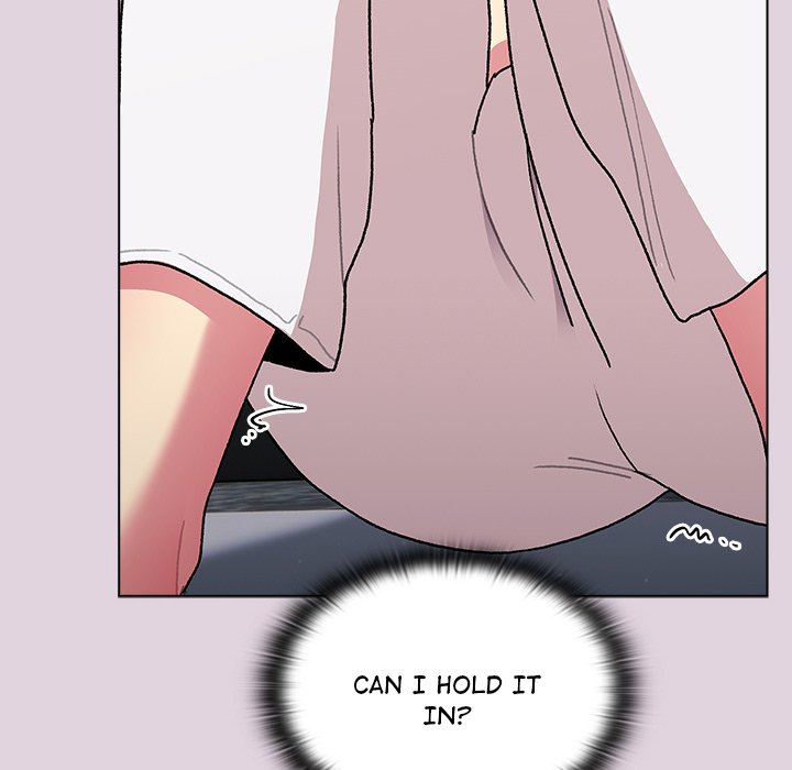 What do I do now...? - episode 65 - 87