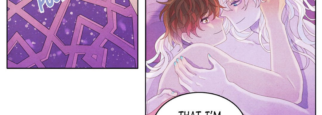 Magic Soup - episode 50 - 174