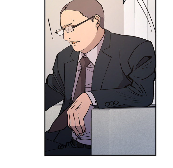 Der Manager - episode 83 - 54