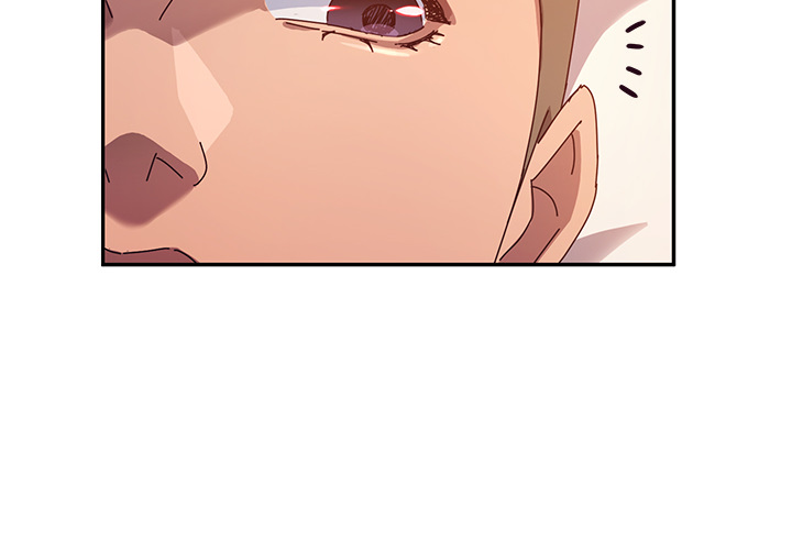 Doppelt hält besser - episode 43 - 1