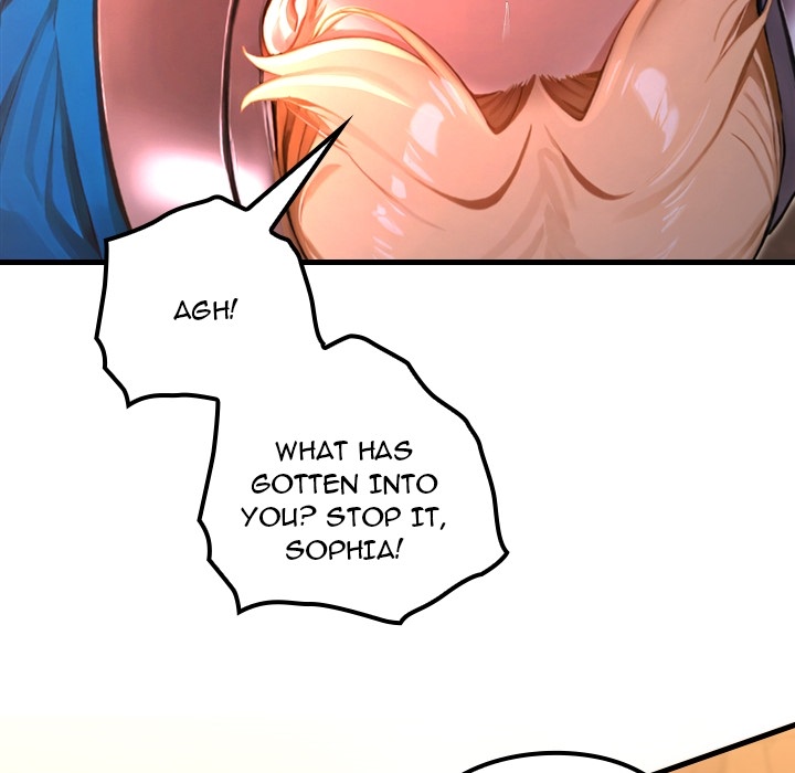XX Dungeon - episode Prologue - 7