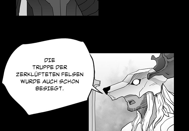 Nine Fantasy - episode 33 - 2